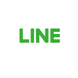 中3年生用LINE